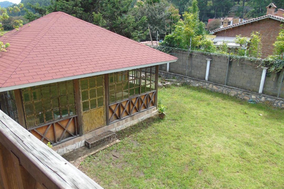 Photo of Others in San Cristobal de las Casas