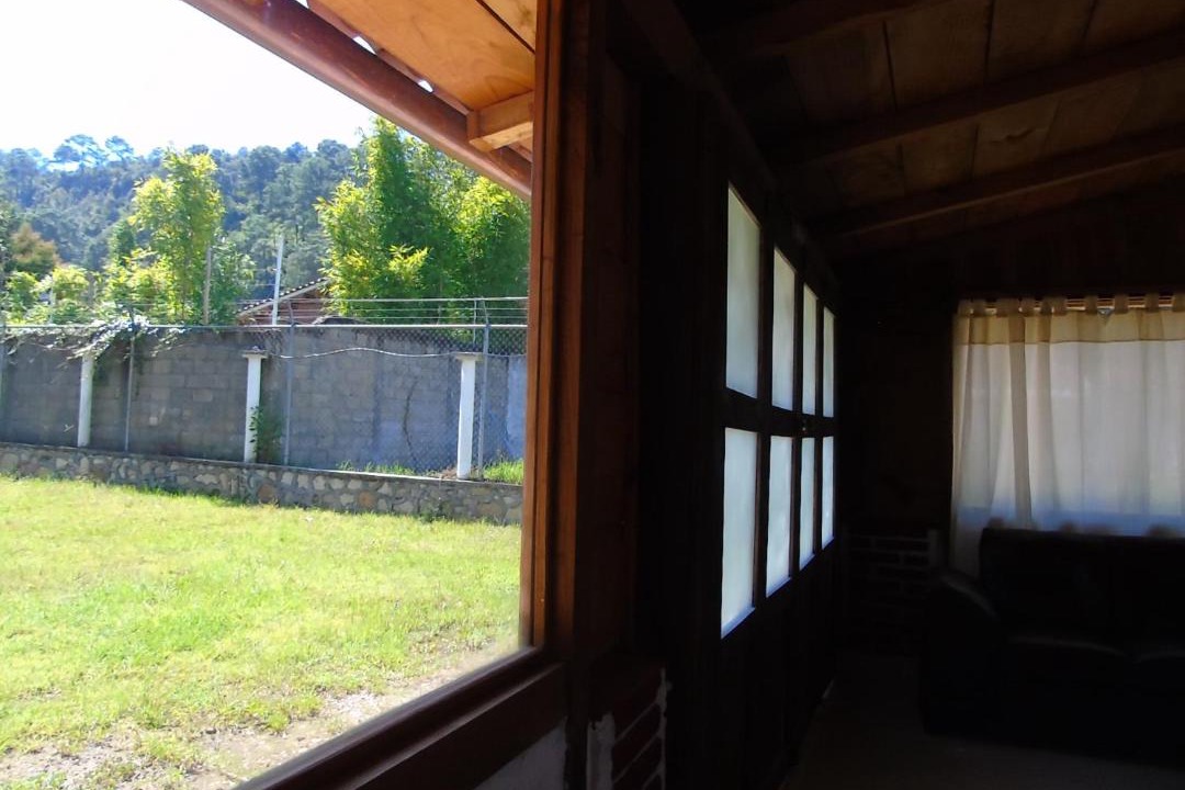 Photo of Others in San Cristobal de las Casas