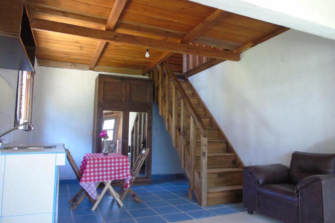 Photo of Others in San Cristobal de las Casas