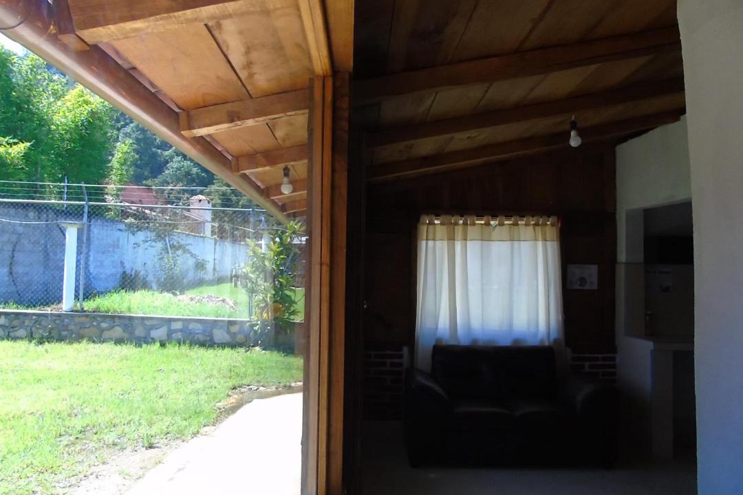 Photo of Others in San Cristobal de las Casas