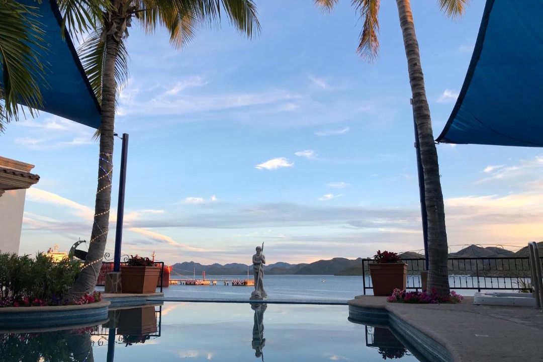 Photo of Others in Topolobampo