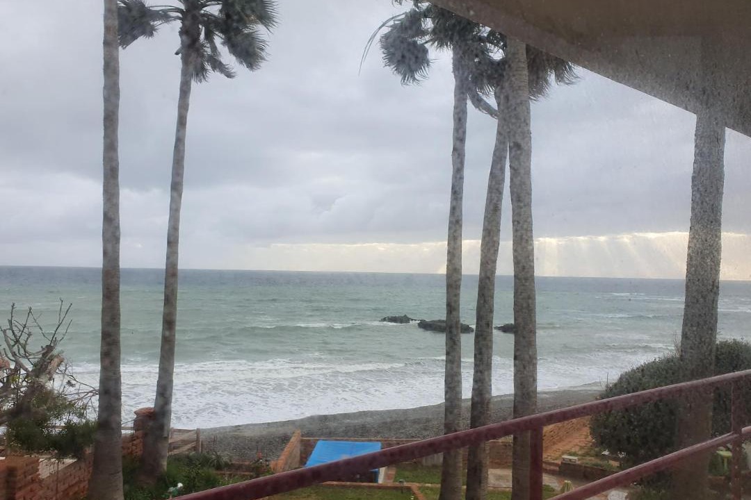Photo of Others in Playas de Rosarito