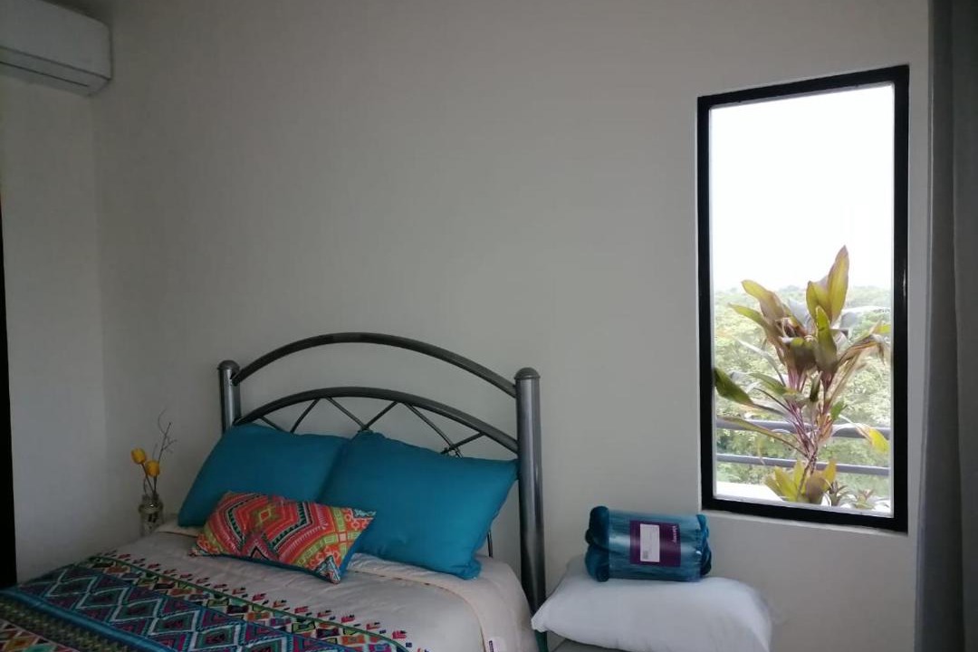 Photo of Bedroom in Ciudad Valles