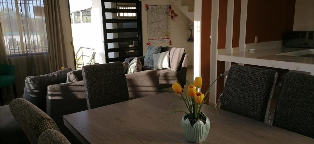 Photo of Livingroom in Ciudad Valles
