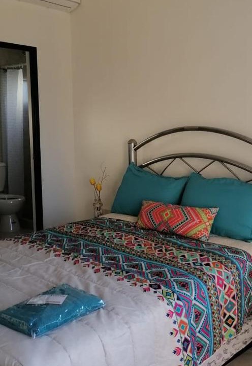Photo of Bedroom in Ciudad Valles