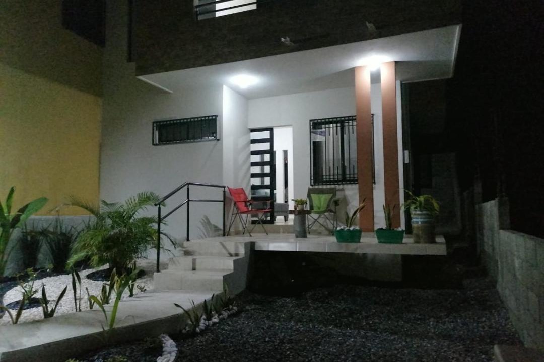 Photo of Buildings in Ciudad Valles