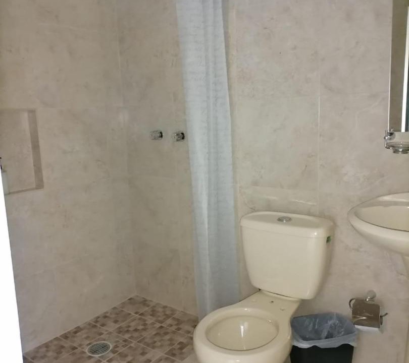 Photo of Bathroom in Ciudad Valles