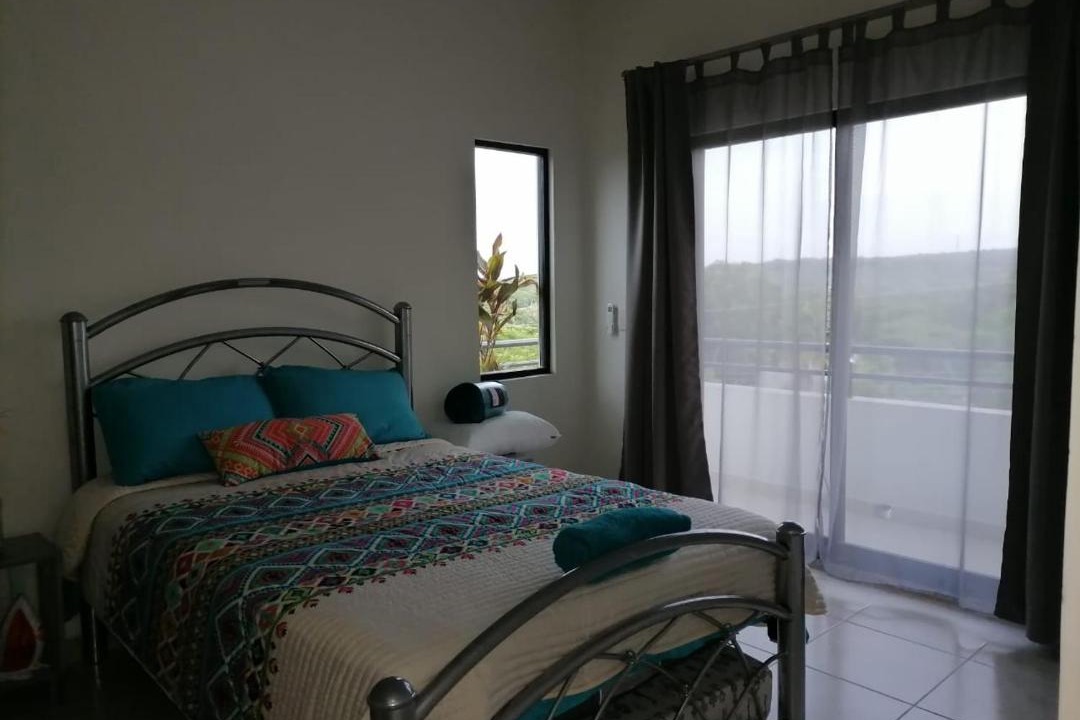 Photo of Bedroom in Ciudad Valles