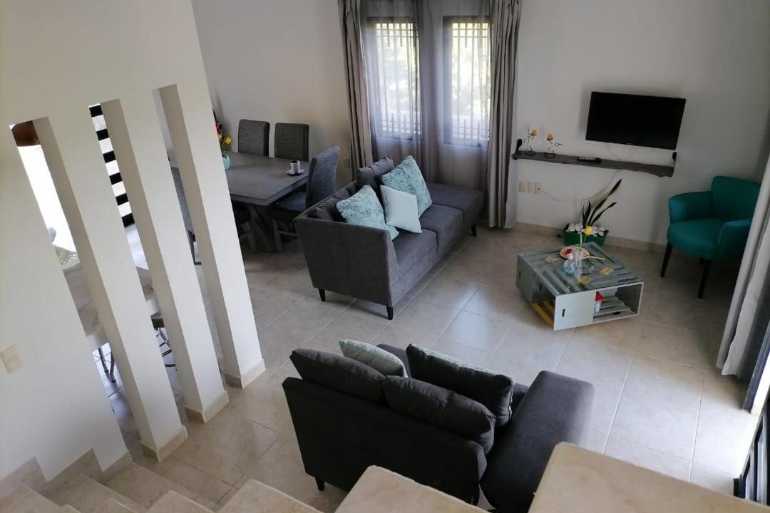 Photo of Livingroom in Ciudad Valles