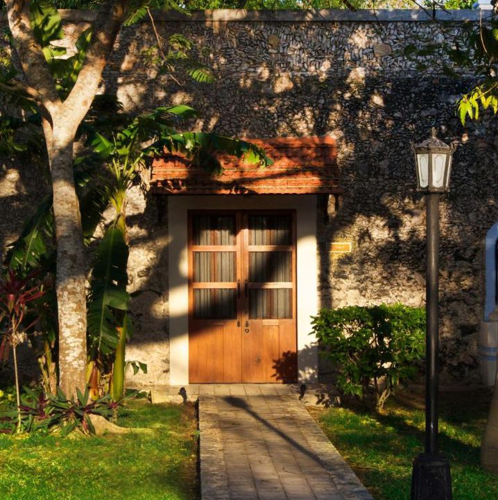 Photo of Others in Merida Municipality