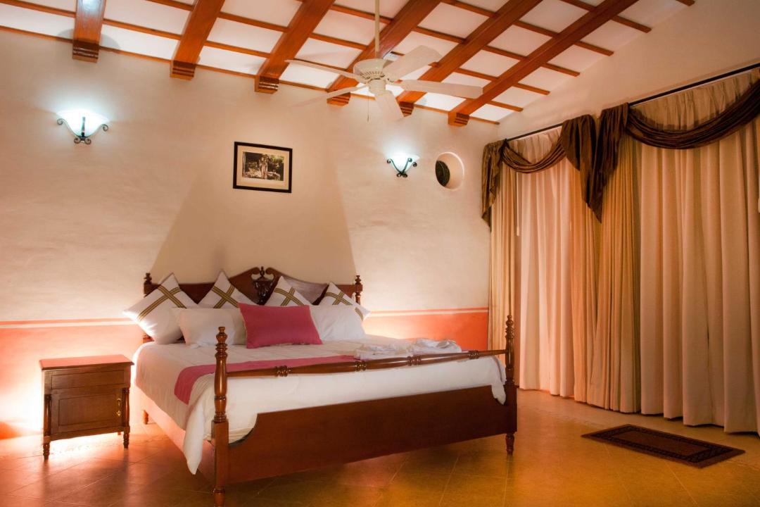 Photo of Others in Merida Municipality