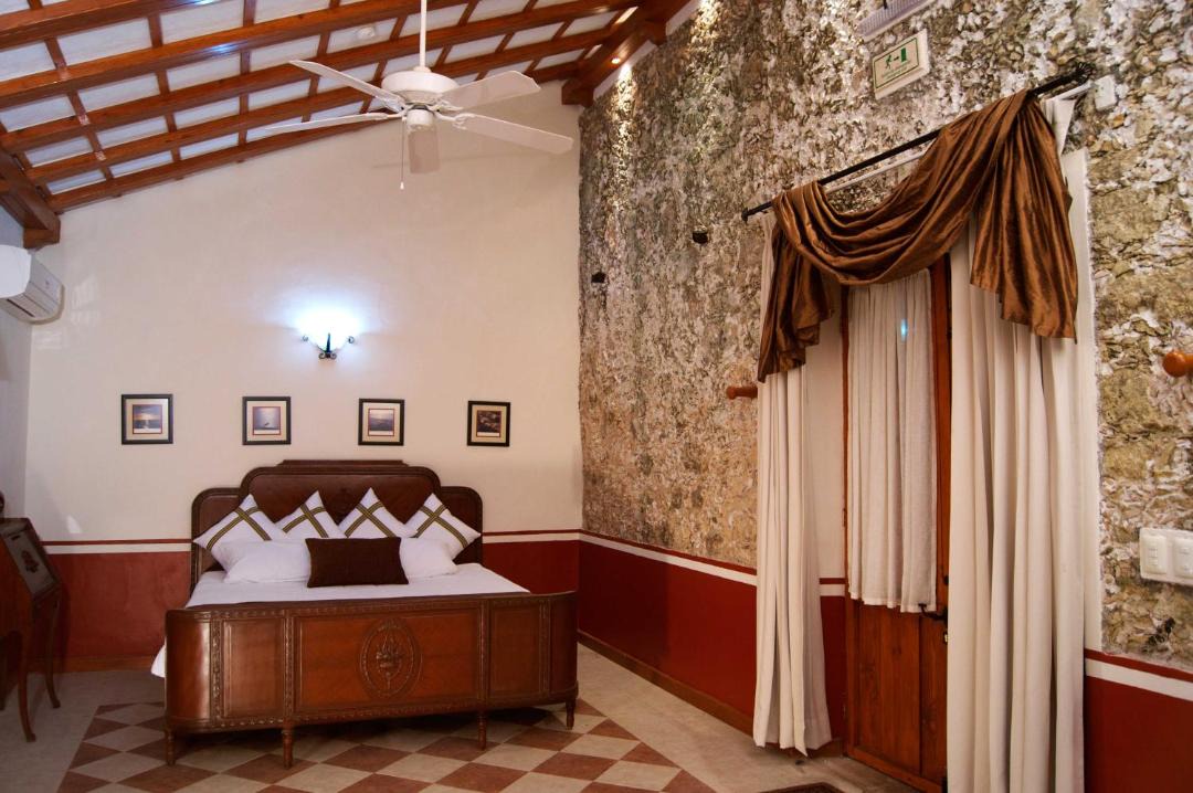 Photo of Others in Merida Municipality