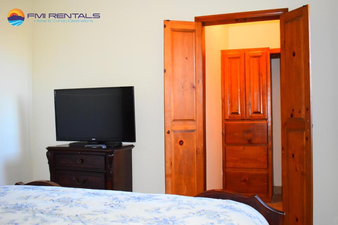Photo of Bedroom in Puerto Penasco