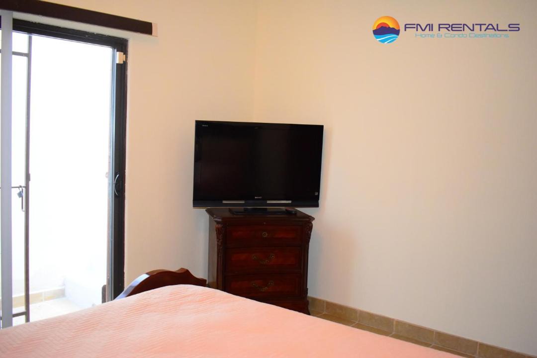Photo of Others in Puerto Penasco