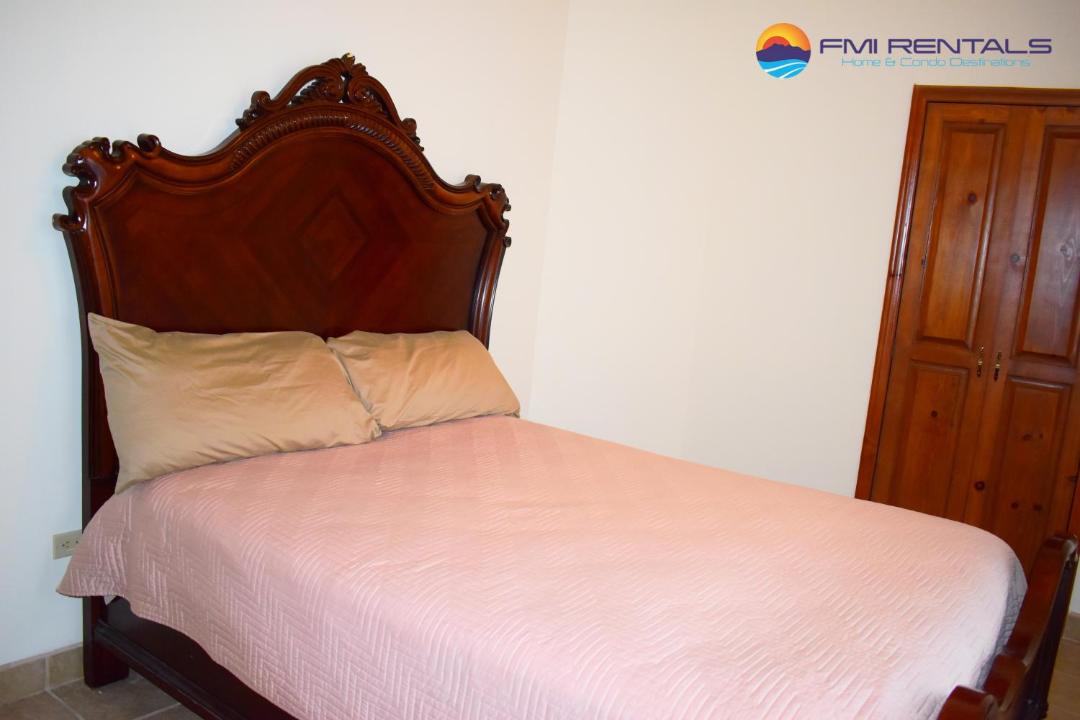 Photo of Bedroom in Puerto Penasco