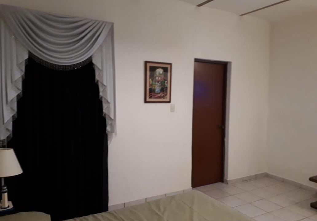 Photo of Bedroom in Culiacan