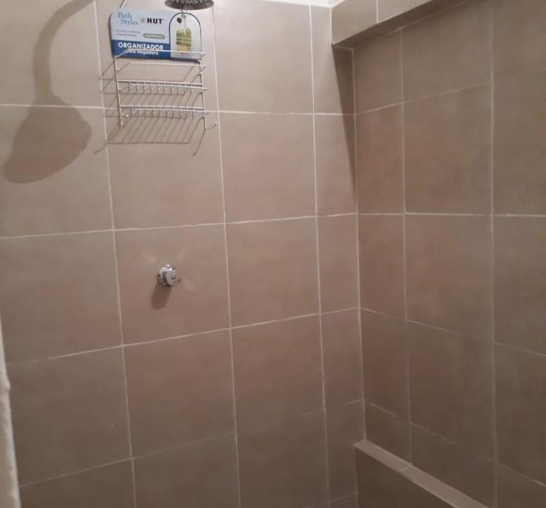 Photo of Bathroom in Culiacan