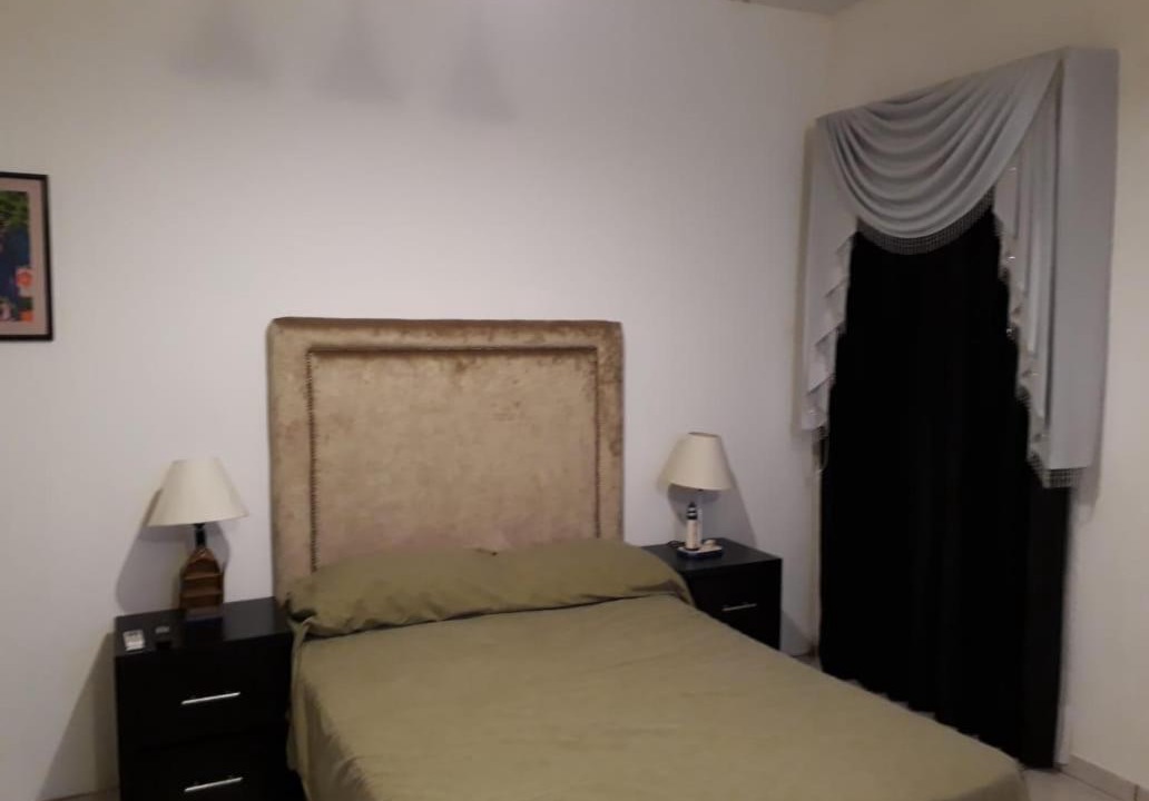 Photo of Bedroom in Culiacan