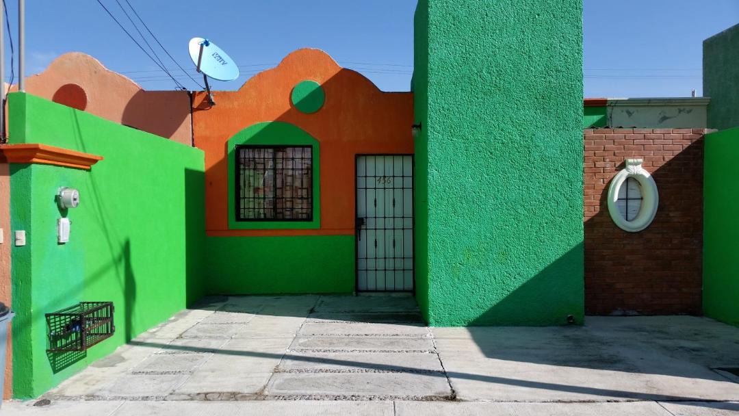 Photo of Others in Mineral de la Reforma
