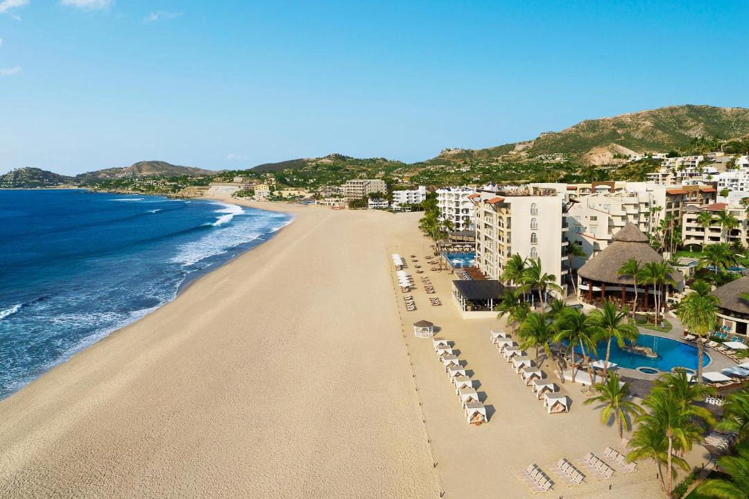 Photo of Others in San Jose del Cabo