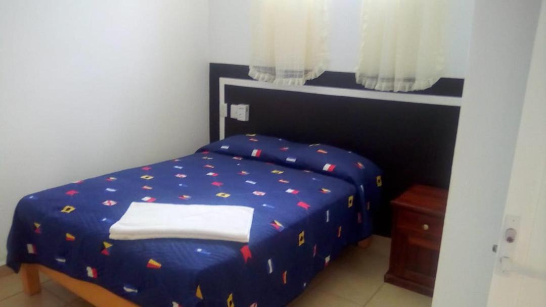 Photo of Bedroom in Crucecita