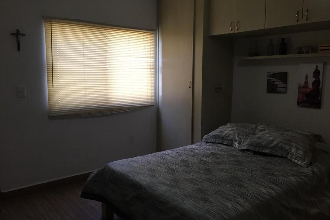 Photo of Bedroom in Lomas de Mazatlan