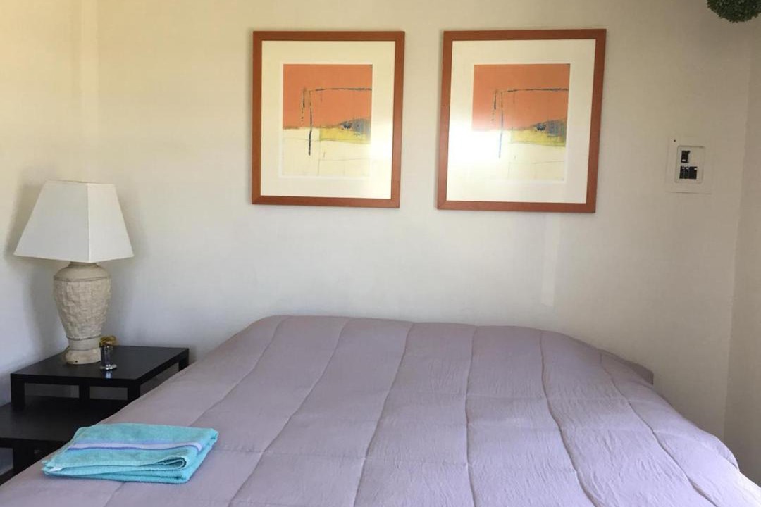 Photo of Bedroom in Lomas de Mazatlan