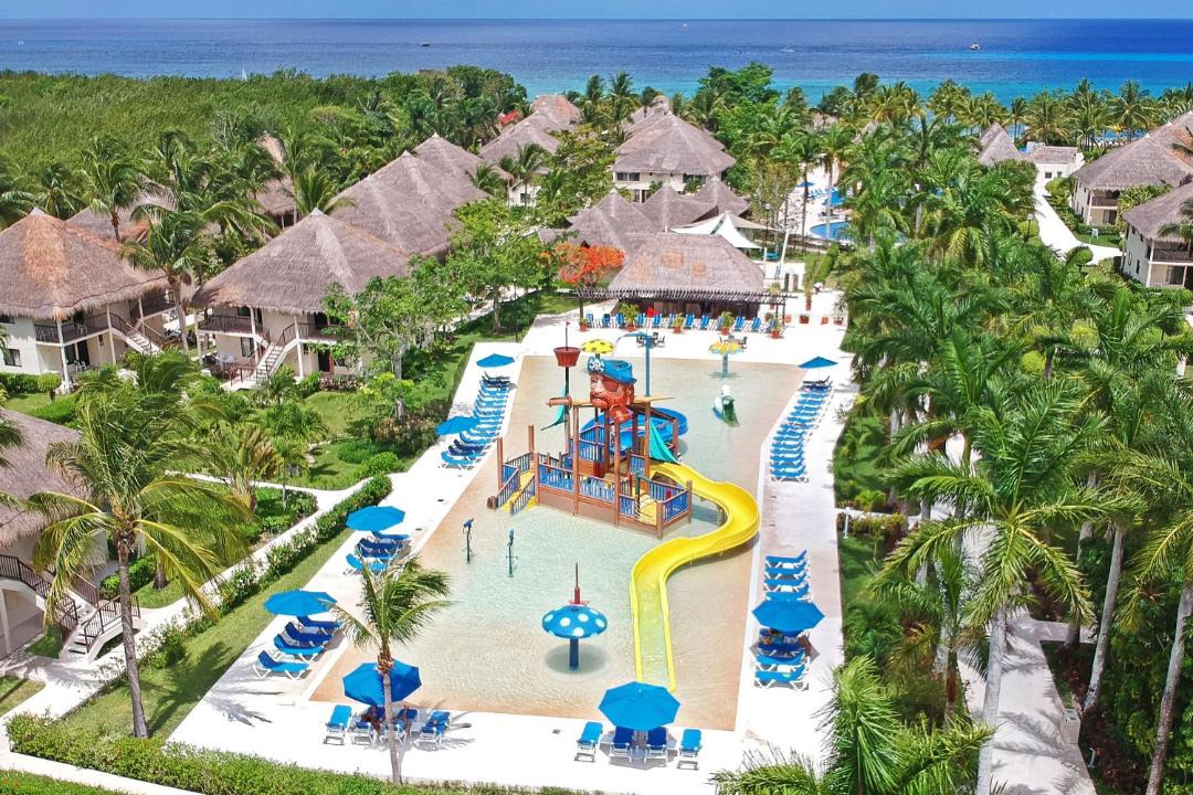 Photo of Others in Costa Maya