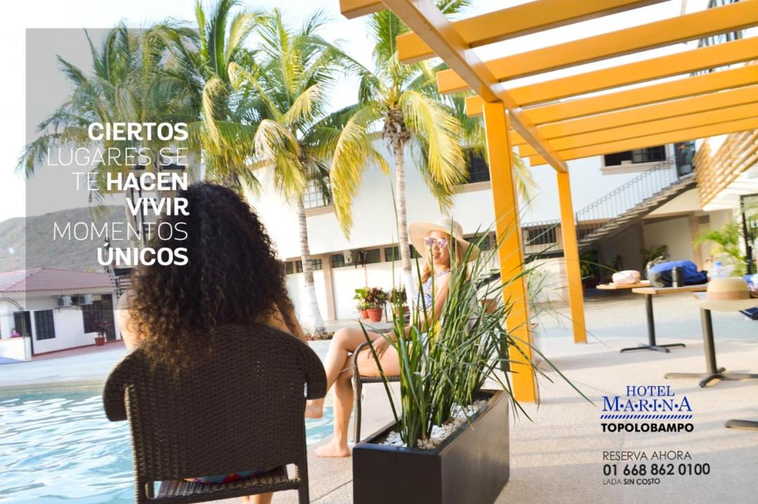 Photo of Others in Topolobampo