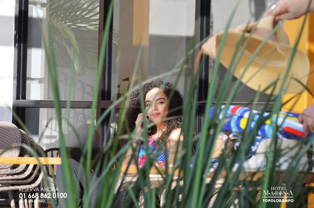 Photo of Others in Topolobampo