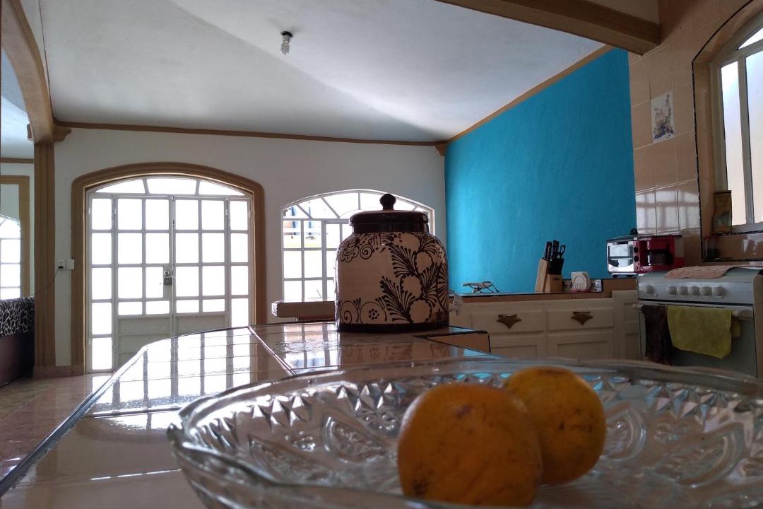 Photo of Livingroom in Comitan de Dominguez