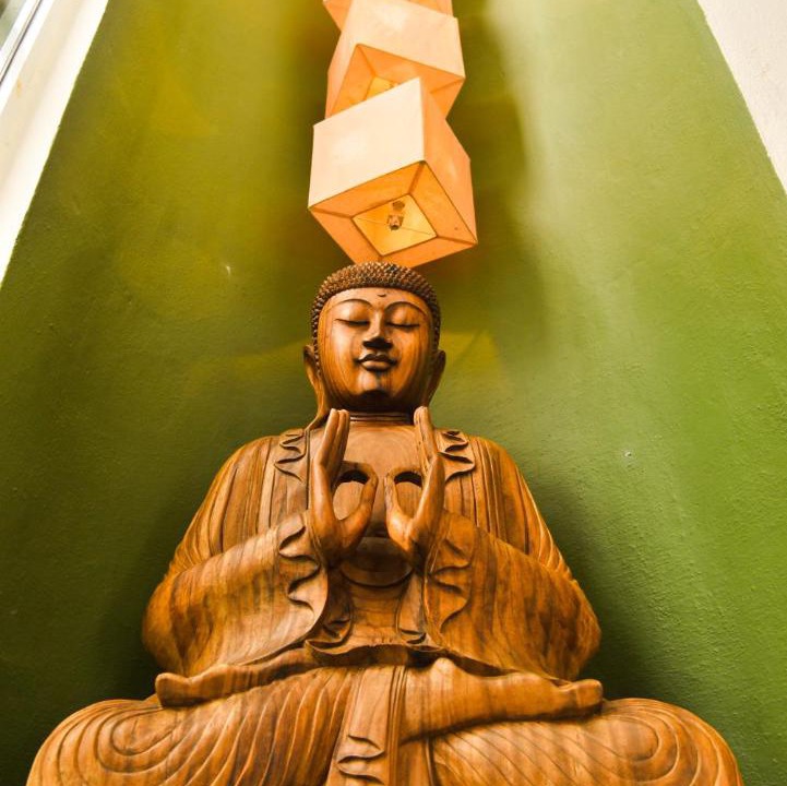 Photo of Livingroom in Playacar