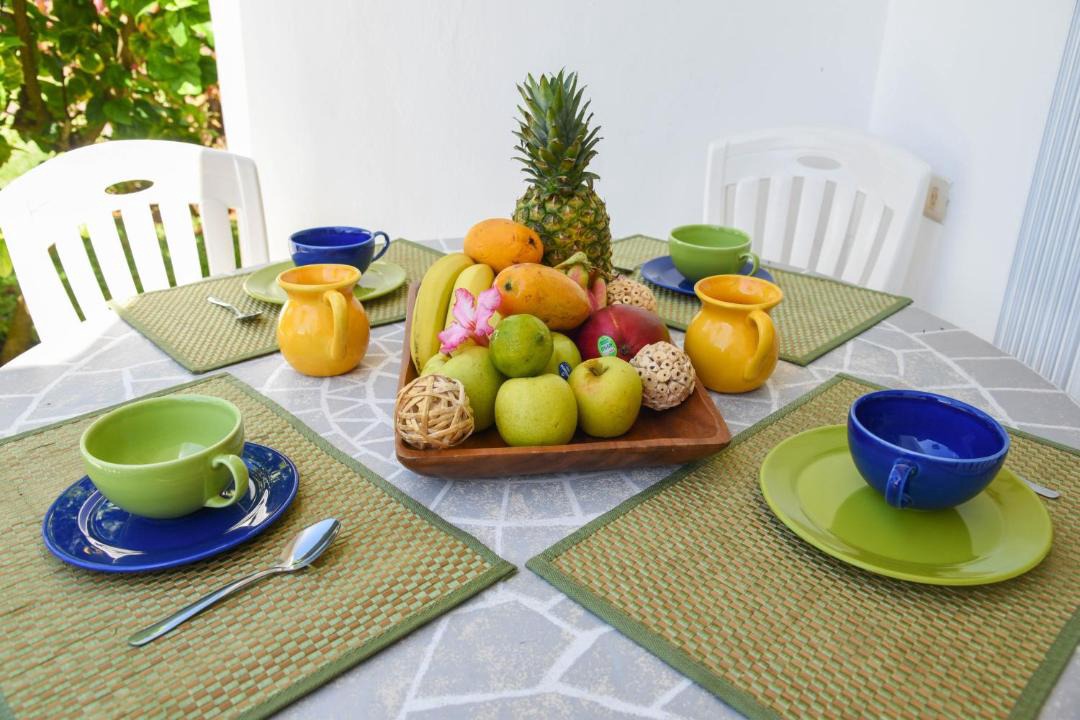 Photo of Others in Playacar