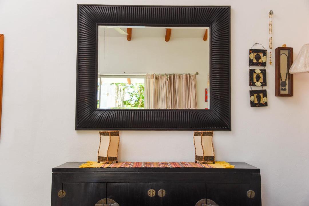 Photo of Others in Playacar