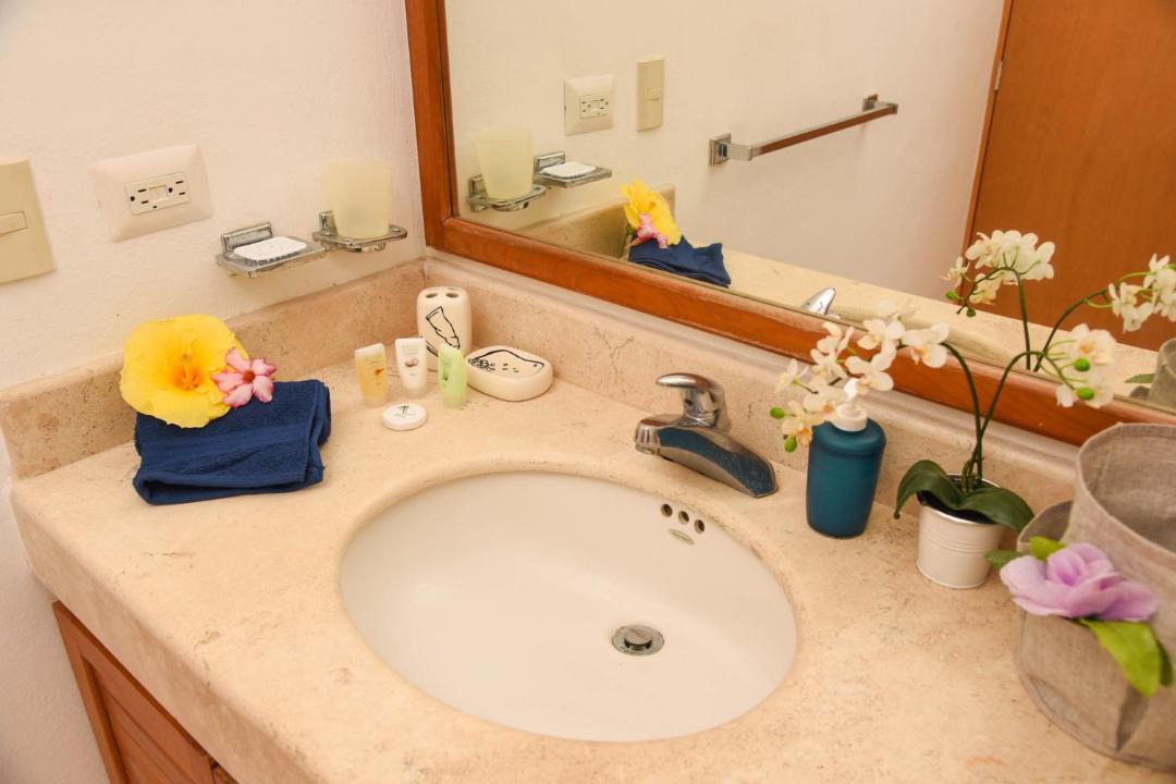 Photo of Others in Playacar