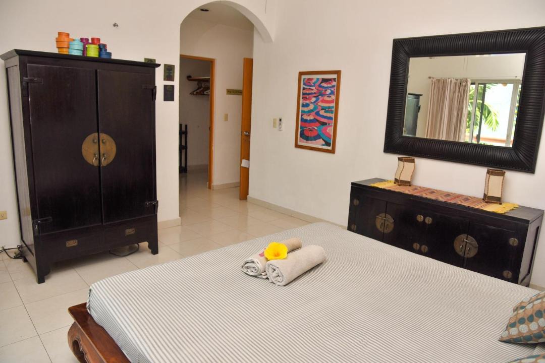 Photo of Others in Playacar