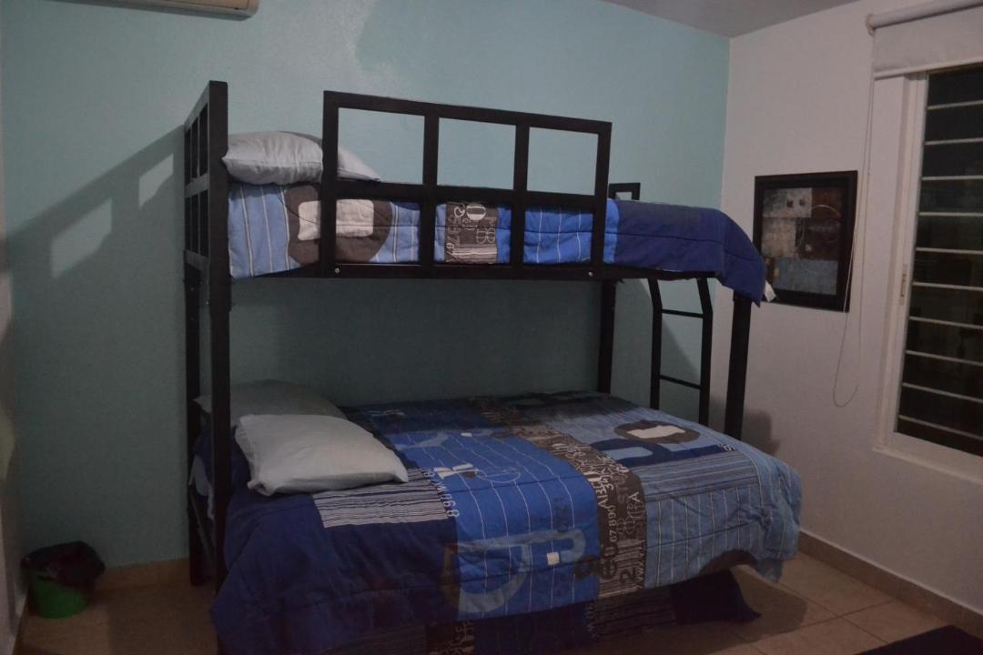 Photo of Bedroom in Granjas del Marques