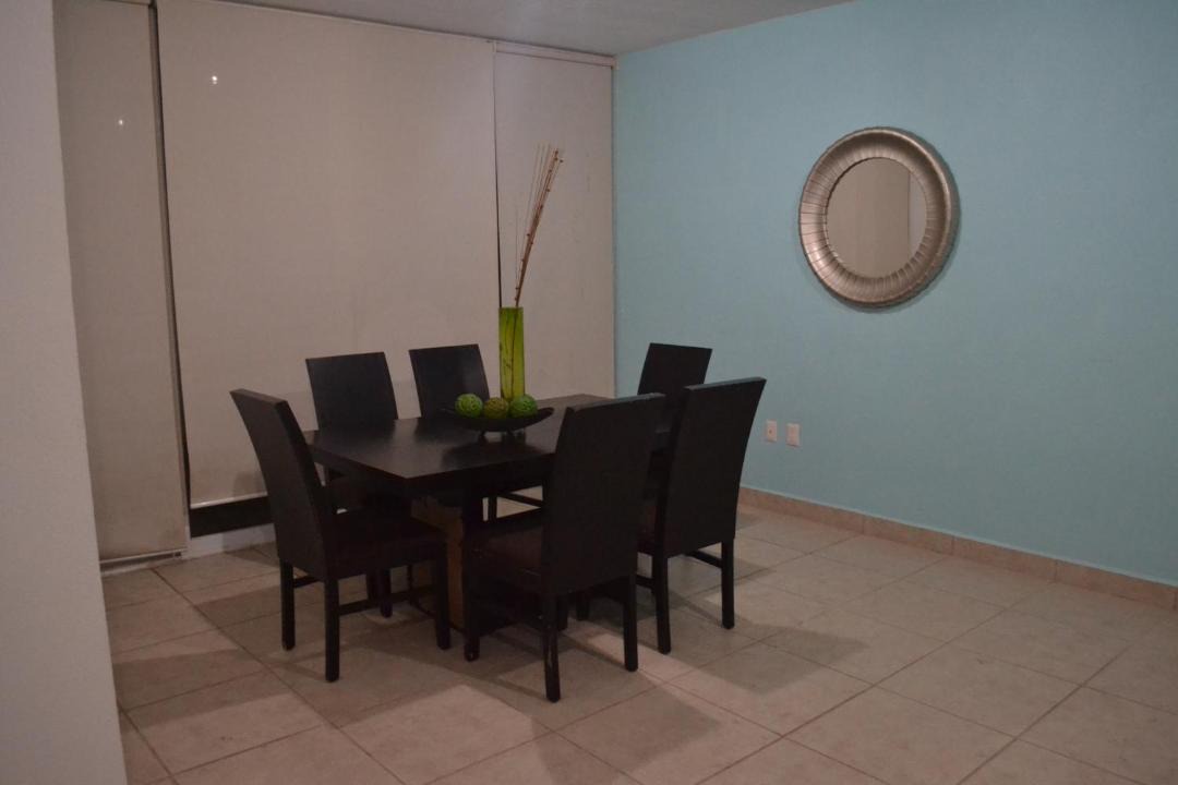 Photo of Livingroom in Granjas del Marques