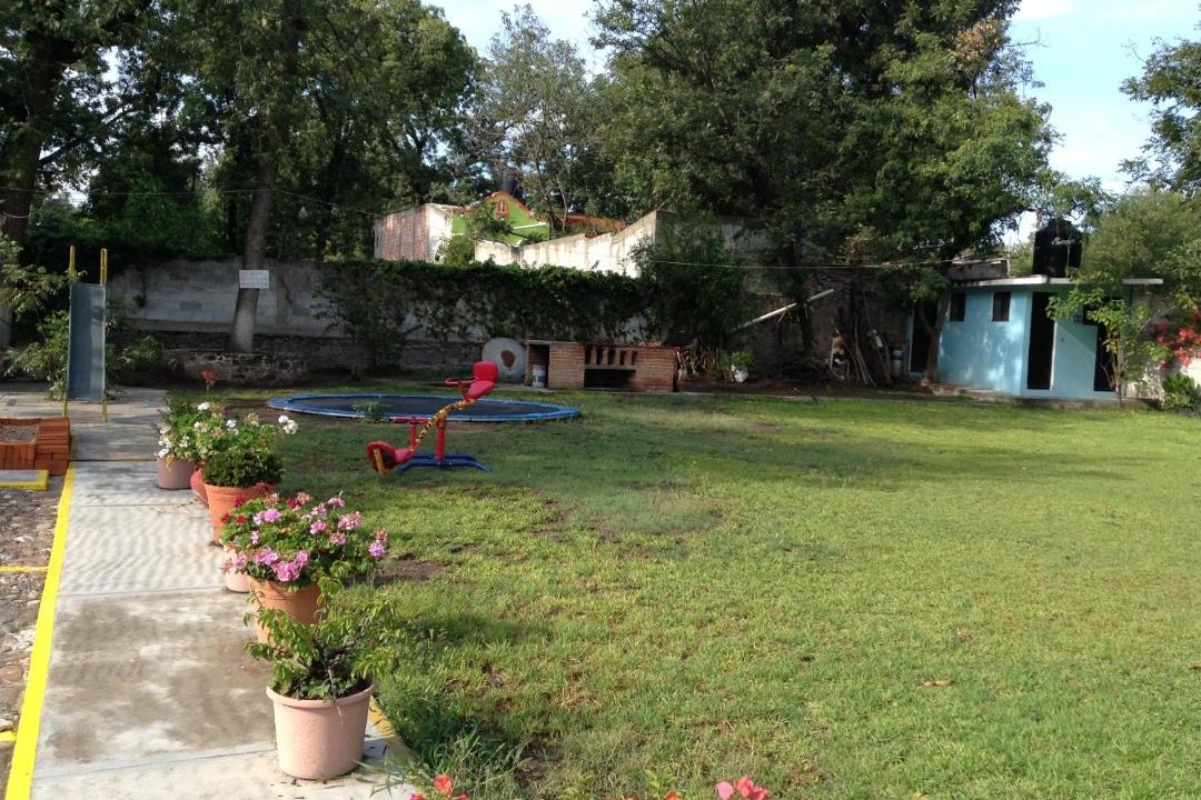 Photo of Others in Tecozautla