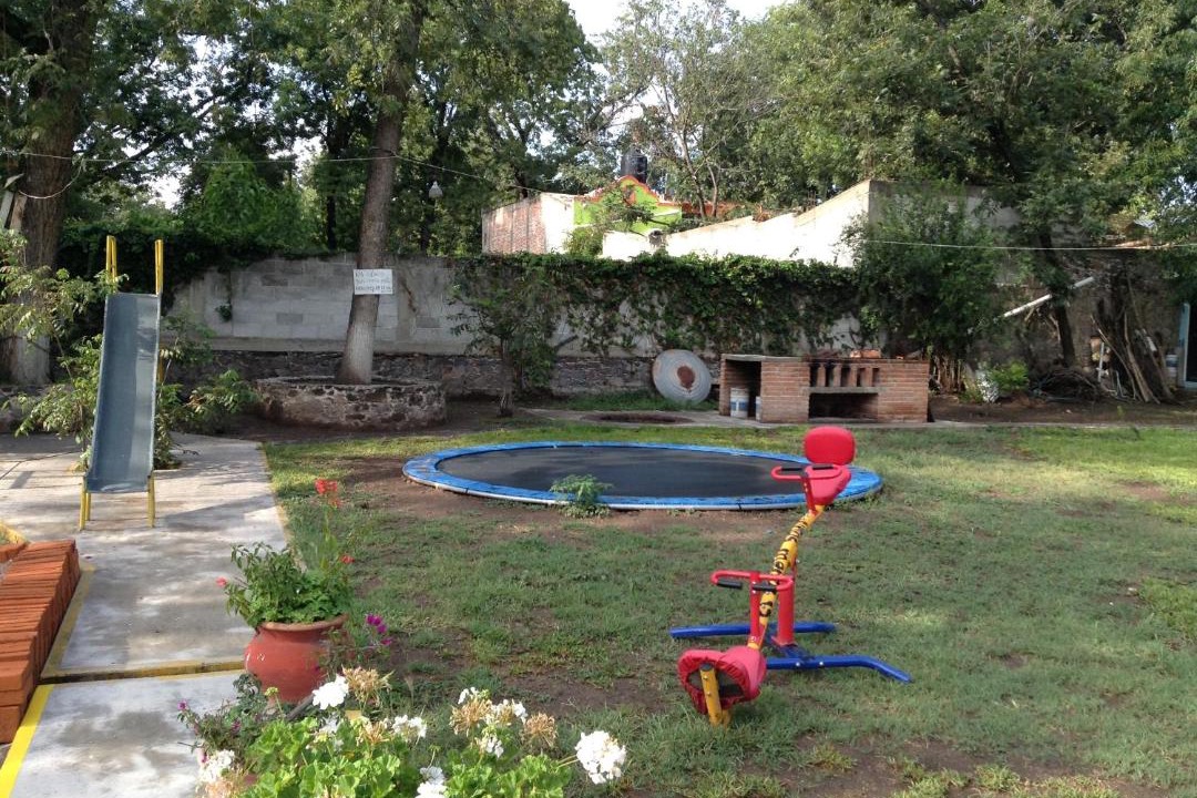 Photo of Others in Tecozautla