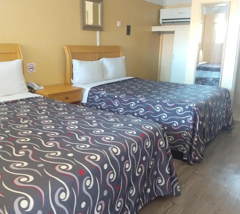 Photo of Bedroom in Mexicali