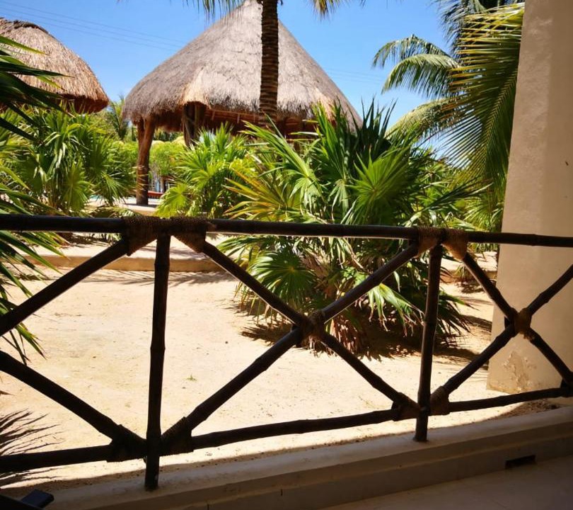 Photo of Others in Progreso Municipality