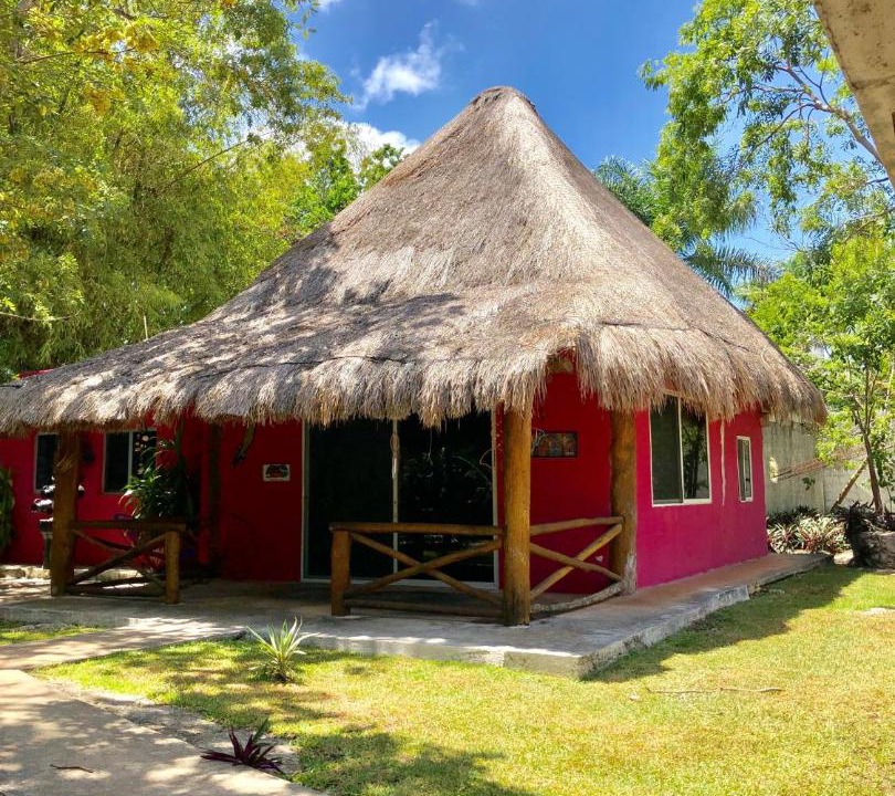 Photo of Others in Alfredo V. Bonfil