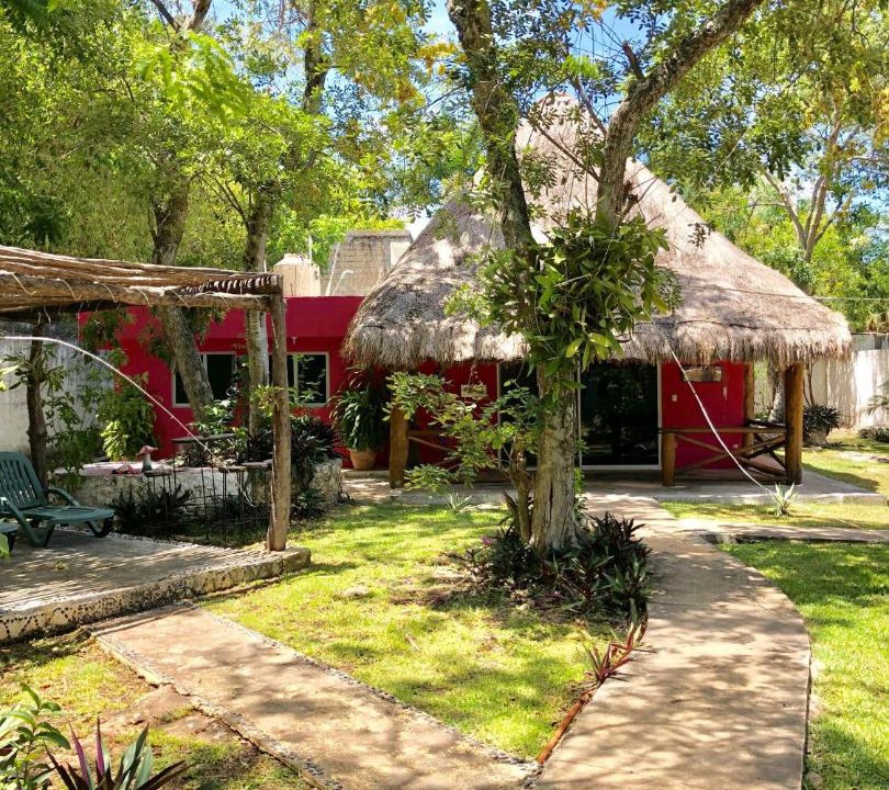 Photo of Others in Alfredo V. Bonfil