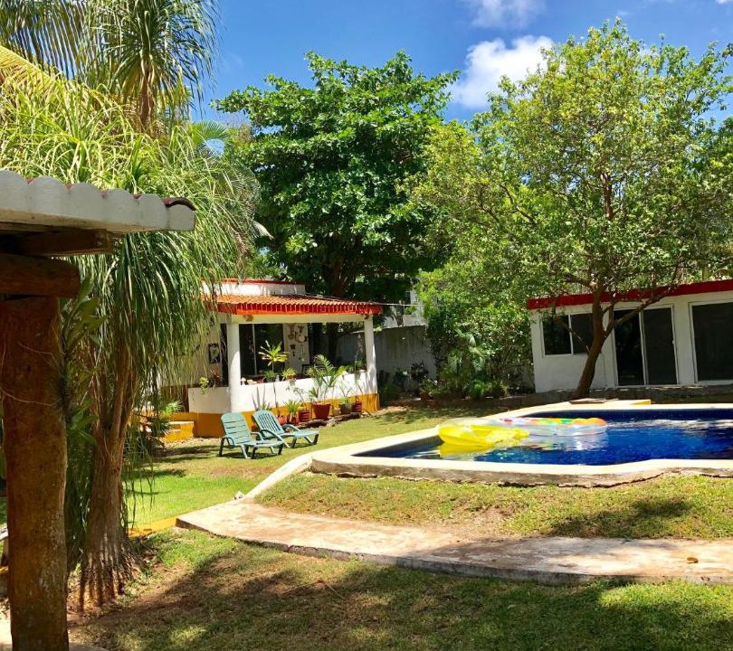 Photo of Others in Alfredo V. Bonfil