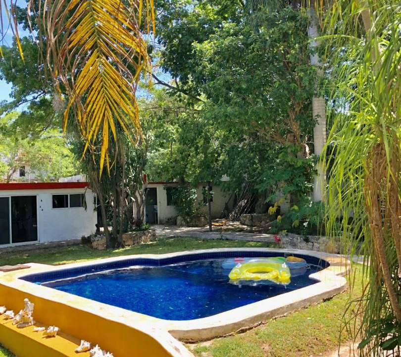 Photo of Others in Alfredo V. Bonfil