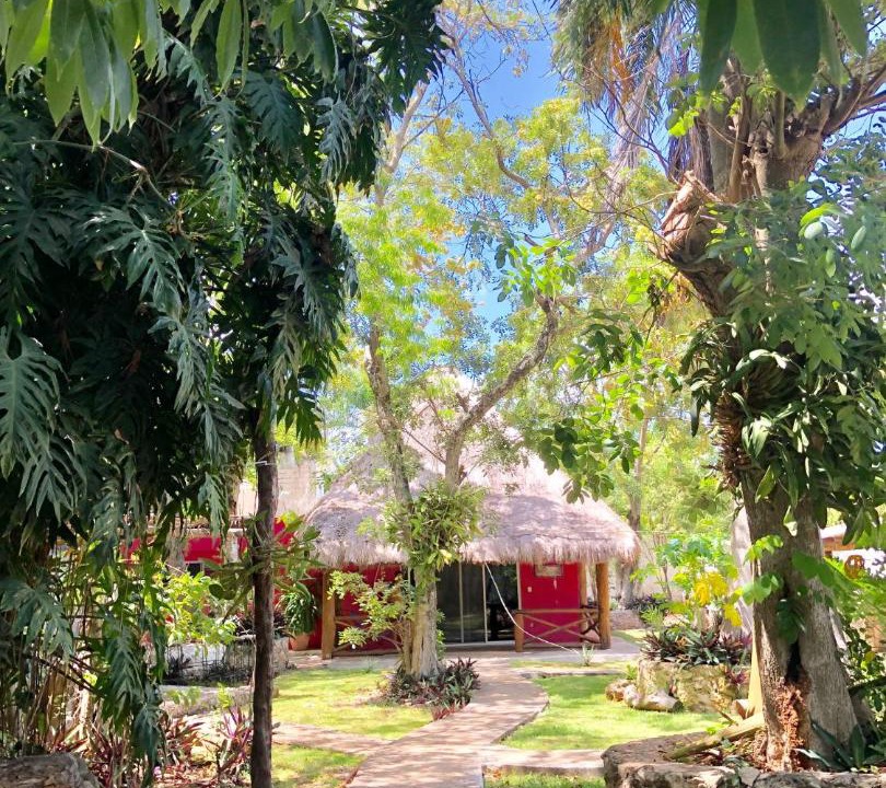 Photo of Others in Alfredo V. Bonfil