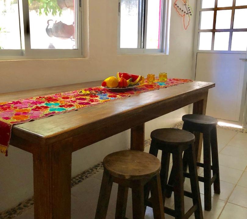 Photo of Others in Alfredo V. Bonfil