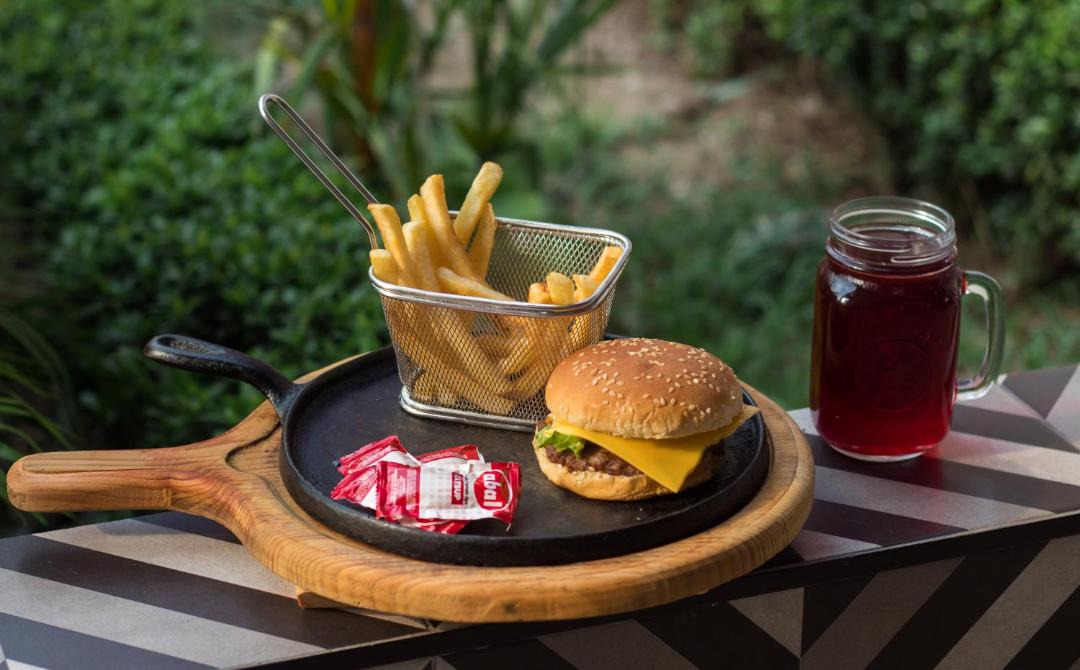 Photo of Others in San Juan Bautista Tuxtepec