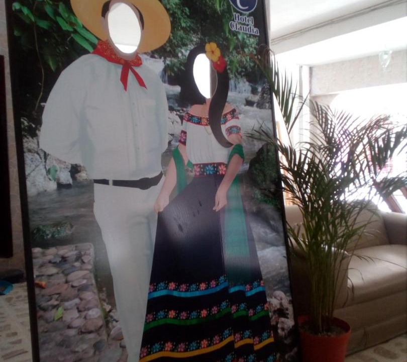 Photo of Others in Macuspana